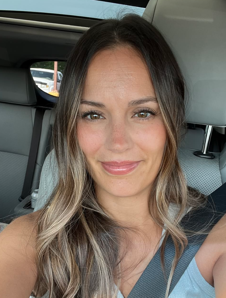 &nbsp;Daniela Hernández&nbsp;
