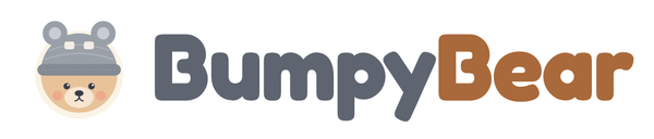 bumpybear